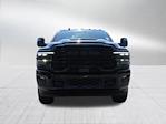 New 2025 Ram 2500 Laramie Crew Cab 4x4 Pickup for sale #R650133 - photo 9