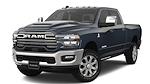 New 2025 Ram 2500 Laramie Crew Cab 4x4 Pickup for sale #569163 - photo 1
