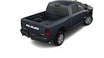 New 2025 Ram 2500 Laramie Crew Cab 4x4 Pickup for sale #569163 - photo 2