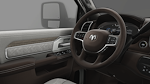 New 2025 Ram 2500 Laramie Crew Cab 4x4 Pickup for sale #570168 - photo 8