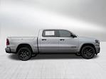 New 2025 Ram 1500 Laramie Crew Cab 4x4 Pickup for sale #R650059 - photo 2