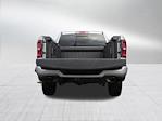 New 2025 Ram 1500 Laramie Crew Cab 4x4 Pickup for sale #R650059 - photo 5