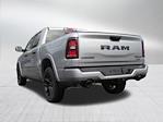 New 2025 Ram 1500 Laramie Crew Cab 4x4 Pickup for sale #R650059 - photo 6