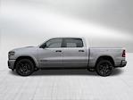 New 2025 Ram 1500 Laramie Crew Cab 4x4 Pickup for sale #R650059 - photo 7
