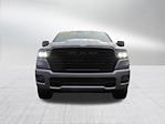 New 2025 Ram 1500 Laramie Crew Cab 4x4 Pickup for sale #R650059 - photo 9
