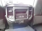 New 2024 Ram 2500 Limited Mega Cab 4x4 Pickup for sale #640077 - photo 10