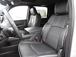 New 2024 Ram 2500 Limited Mega Cab 4x4 Pickup for sale #640077 - photo 12