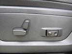 New 2024 Ram 2500 Limited Mega Cab 4x4 Pickup for sale #640077 - photo 13