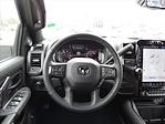 New 2024 Ram 2500 Limited Mega Cab 4x4 Pickup for sale #640077 - photo 16