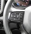 New 2024 Ram 2500 Limited Mega Cab 4x4 Pickup for sale #640077 - photo 17