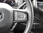 New 2024 Ram 2500 Limited Mega Cab 4x4 Pickup for sale #640077 - photo 18