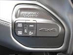 New 2024 Ram 2500 Limited Mega Cab 4x4 Pickup for sale #640077 - photo 23