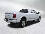 New 2024 Ram 2500 Limited Mega Cab 4x4 Pickup for sale #640077 - photo 3