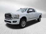 New 2024 Ram 2500 Limited Mega Cab 4x4 Pickup for sale #640077 - photo 4