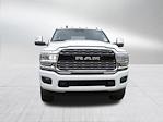 New 2024 Ram 2500 Limited Mega Cab 4x4 Pickup for sale #640077 - photo 5