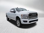 New 2024 Ram 2500 Limited Mega Cab 4x4 Pickup for sale #640077 - photo 6