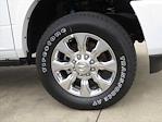 New 2024 Ram 2500 Limited Mega Cab 4x4 Pickup for sale #640077 - photo 7