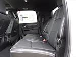 New 2024 Ram 2500 Limited Mega Cab 4x4 Pickup for sale #640077 - photo 9