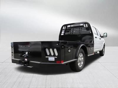 New 2024 Ram 3500 Crew Cab 4x4 Service Truck for sale #640103 - photo 2
