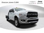New 2024 Ram 3500 Crew Cab 4x4 Service Truck for sale #640103 - photo 1