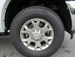New 2024 Ram 3500 Crew Cab 4x4 Service Truck for sale #640103 - photo 10