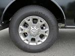 New 2024 Ram 3500 Crew Cab 4x4 Service Truck for sale #640103 - photo 11