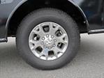 New 2024 Ram 3500 Crew Cab 4x4 Service Truck for sale #640103 - photo 12