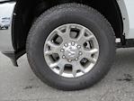 New 2024 Ram 3500 Crew Cab 4x4 Service Truck for sale #640103 - photo 13