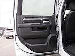 New 2024 Ram 3500 Crew Cab 4x4 Service Truck for sale #640103 - photo 14
