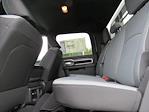 New 2024 Ram 3500 Crew Cab 4x4 Service Truck for sale #640103 - photo 15