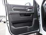 New 2024 Ram 3500 Crew Cab 4x4 Service Truck for sale #640103 - photo 16