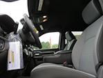 New 2024 Ram 3500 Crew Cab 4x4 Service Truck for sale #640103 - photo 17