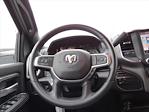 New 2024 Ram 3500 Crew Cab 4x4 Service Truck for sale #640103 - photo 19