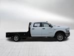 New 2024 Ram 3500 Crew Cab 4x4 Service Truck for sale #640103 - photo 3