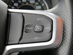 New 2024 Ram 3500 Crew Cab 4x4 Service Truck for sale #640103 - photo 21
