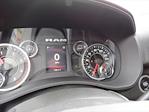New 2024 Ram 3500 Crew Cab 4x4 Service Truck for sale #640103 - photo 22
