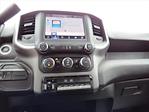 New 2024 Ram 3500 Crew Cab 4x4 Service Truck for sale #640103 - photo 23