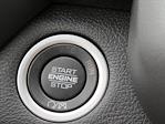 New 2024 Ram 3500 Crew Cab 4x4 Service Truck for sale #640103 - photo 24