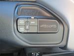 New 2024 Ram 3500 Crew Cab 4x4 Service Truck for sale #640103 - photo 26