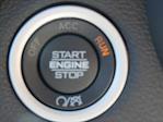 New 2024 Ram 3500 Crew Cab 4x4 Service Truck for sale #640103 - photo 27