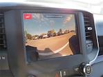 New 2024 Ram 3500 Crew Cab 4x4 Service Truck for sale #640103 - photo 28