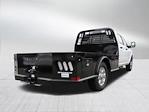 New 2024 Ram 3500 Crew Cab 4x4 Service Truck for sale #640103 - photo 2