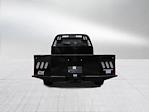 New 2024 Ram 3500 Crew Cab 4x4 Service Truck for sale #640103 - photo 4