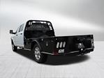 New 2024 Ram 3500 Crew Cab 4x4 Service Truck for sale #640103 - photo 5