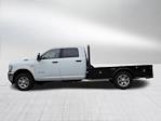 New 2024 Ram 3500 Crew Cab 4x4 Service Truck for sale #640103 - photo 6