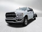 New 2024 Ram 3500 Crew Cab 4x4 Service Truck for sale #640103 - photo 7