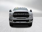 New 2024 Ram 3500 Crew Cab 4x4 Service Truck for sale #640103 - photo 8