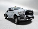 New 2024 Ram 3500 Crew Cab 4x4 Service Truck for sale #640103 - photo 9