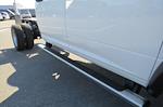New 2024 Ram 5500 Tradesman Crew Cab 4x4 60 CA Cab Chassis for sale #640160 - photo 10