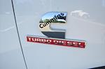 New 2024 Ram 5500 Tradesman Crew Cab 4x4 60 CA Cab Chassis for sale #640160 - photo 12